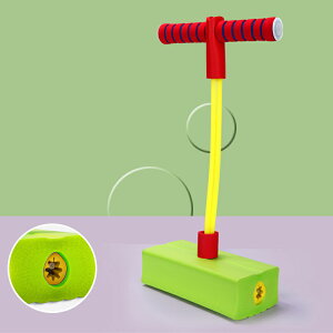 zbsO oXzbsO WsO{[h q OV ǂ  O ^ LbY X|[c ANVgC V l w eq