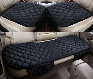 J[NbV H~p J[V[gJo[ pbh  ӂӂ ^]  tg/obNV[g g  zc ~ߕt h