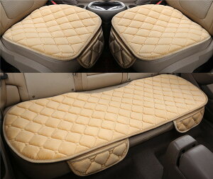 J[NbV H~p J[V[gJo[ pbh  ӂӂ ^]  tg/obNV[g g  zc ~ߕt h