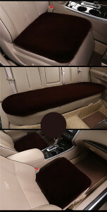 ԗp V[gNbV Pi h J[V[g J[V[gJo[ J[NbV tg/obNV[g g ~ ^] pbh ԓ