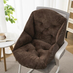 wtNbV {A g  ܂肽  zc `FANbV n pXeJ[ ֎q ItBX 