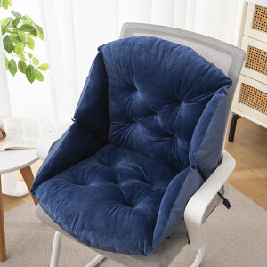 wtNbV {A g  ܂肽  zc `FANbV n pXeJ[ ֎q ItBX 