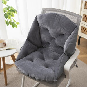 wtNbV {A g  ܂肽  zc `FANbV n pXeJ[ ֎q ItBX 