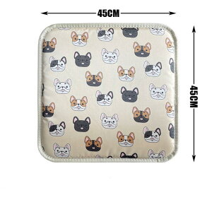 y[J[]i3,980~1,880~IzzbgJ[ybg ybgp ybgxbh ybgpq[^[ ybg}bg ݂h~ dCq[^[ Lxbh L Q ߔMی PSEF q[^