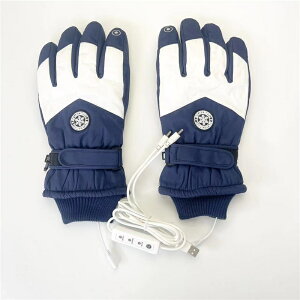 dMO[u dM X}zΉ q[gO[u ] 3iKx q[^[ oCN H h ~ XL[