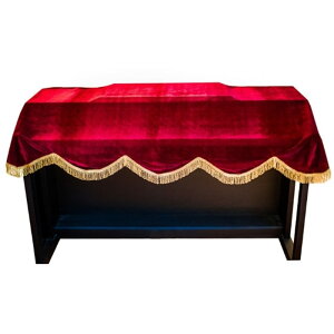 dqsAmJo[ 88  Vv sAm L[{[h zRK[h L[{[hJo[ hoJo[