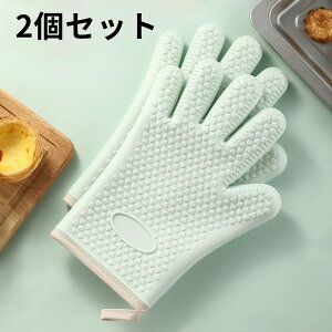 I[u~g ϔM 5{w  ϔM Lb`~g  k E茓p VR~g ϔM~g 300°