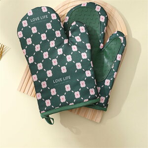  VR ~g 2Zbg ϔM h Lb`O[u ԕ 킢 k Lb`pi  痿 ϔM