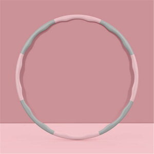 y[J[]i3,580~1,980~Iztt[v gݗĎ TCY GNTTCY EGXg ^s É݌v RpNg [₷ ^ѕ֗ ̈pi