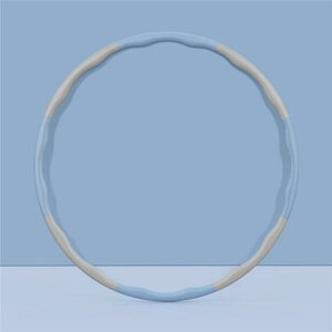 y[J[]i3,580~1,980~Iztt[v gݗĎ TCY GNTTCY EGXg ^s É݌v RpNg [₷ ^ѕ֗ ̈pi