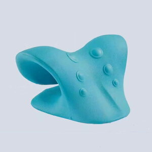 �l�b�N�s���[ �X�g���[�g�l�b�N �� �������� ���f�B�[�X�@�� �� �j�����p �܂��� �v���[���g��̓�