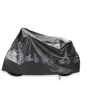  ]ԃJo[ TCNJo[ h ΂Ȃ jɂ oCNJo[  h h UVJbg  lp