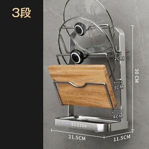 WX^h WbN Wz_[ Ǌ|/㗼p ܂ȔX^h 2i/3i Wu [ ܂Ȕ [z_[ @\ Lb`[