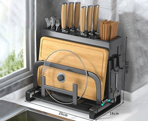 ܂ȔX^h  WX^h   @\Lb`p[bN ؂gCt ȃXy[X Wz_[ [