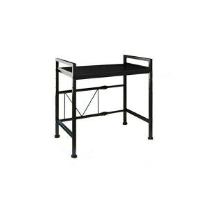 WbN Lb` [ bN W Lk HI k L g[X^[ ъ X ȃXy[X W Vv