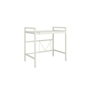 WbN Lb` [ bN W Lk HI k L g[X^[ ъ X ȃXy[X W Vv