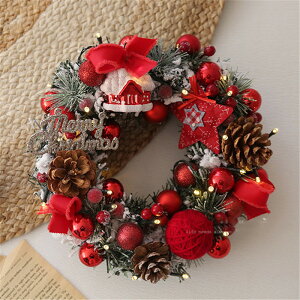 NX}X[X ԗ a30/40CM 傫TCY LEDƖt   t[[X Ǌ|   k