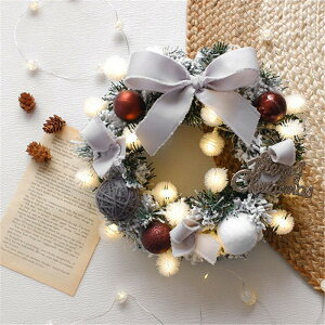 NX}X[X ԗ a30/40CM 傫TCY LEDƖt   t[[X Ǌ|   k