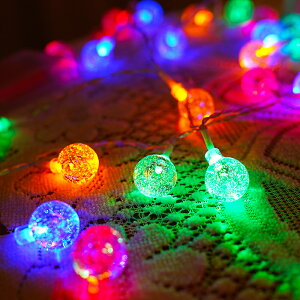 \[[ C~l[VCg 100 8p^[ \[[C~l[V LEDCg O NX}X C~l[V