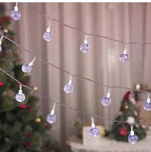 \[[ C~l[VCg 100 8p^[ \[[C~l[V LEDCg O NX}X C~l[V