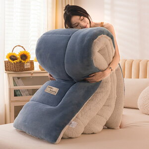 |zc tl ~p|zc 􂦂 zc g y y ~ ~p ~|zc ѕz |ѕz o[Vu  }CNt@Co[