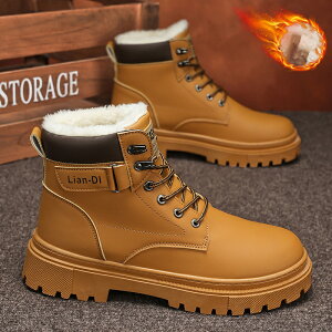 hC Xm[u[c Y N V[gu[c oRC g H~p Xm[V[Y [Nu[c [gu[c ~pu[c h amC