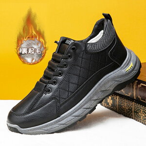 Xm[V[Y Y Xj[J[ {A N h g ۉ h ₷ ϋv ~ ϖՐ H~ Ȃ [Jbg