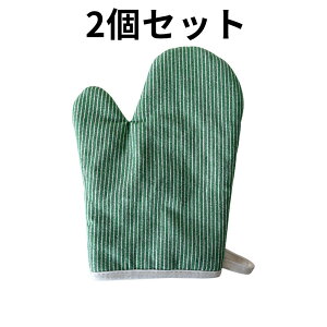 I[u~g ϔM  ϔM Lb`~g  2Zbg E茓p z~g ϔM~g ƒp a