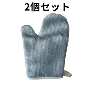 I[u~g ϔM  ϔM Lb`~g  2Zbg E茓p z~g ϔM~g ƒp a