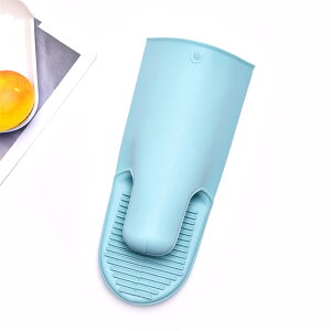 I[u~g ϔM  ϔM Lb`~g  k E茓p VR~g ϔM~g 230°c 