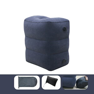 tbgXg@spi@KObY tbgXg s@ GA[  V  u NbV fXN Ct [ܕt 