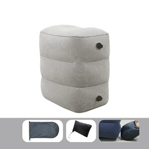 tbgXg@spi@KObY tbgXg s@ GA[  V  u NbV fXN Ct [ܕt 