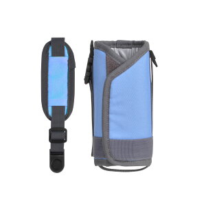 Jo[ ybg{gJo[ {gJo[ {gP[X {gz_[ z_[ P[X Jo[ ybg{gz_[ 350ml 480ml 500ml 600ml 800ml 1000ml TCY | ۗ 