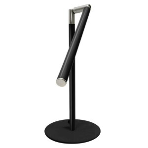 LEDfXNCg ׋ Cg Ǐ ^ Q ZOOM e[NfXNCg wK led ڂɗD   fXNX^h  dCX^h wKp CgƖ X^hCg