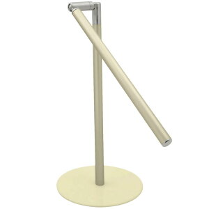 LED�f�X�N���C�g �׋��� ���C�g �Ǐ��� ���^ �Q�� ZOOM �e�����[�N�f�X�N���C�g �w�K�� led �ڂɗD���� ������� ���� �f�X�N�X�^���h �������� �d�C�X�^���h �w�K�p ���C�g�Ɩ� �X�^���h���C�g