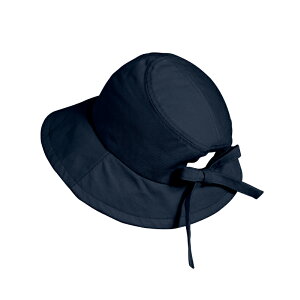 wbg Xq^ ] l fB[X  UVJbg Ă~ Xq^wbg hЃwbg ]ԃwbg ʋC Ȃ y nbg^ ] ʊw h ȈՃw