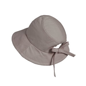 yN[|p50~OFFzwbg Xq^ ] l fB[X  UVJbg Ă~ Xq^wbg hЃwbg ]ԃwbg ʋC Ȃ y nbg^ ]