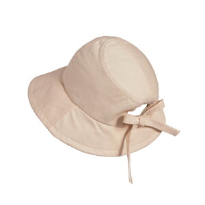 yN[|p50~OFFzwbg Xq^ ] l fB[X  UVJbg Ă~ Xq^wbg hЃwbg ]ԃwbg ʋC Ȃ y nbg^ ]