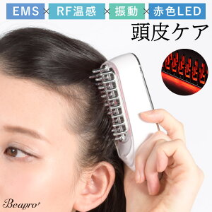 ySALE | 34%OFFzr[v Beapro duV  g RF ^bsO EMS[h LED }bT[W si N[[V уPA PA GXe@ Mtg 