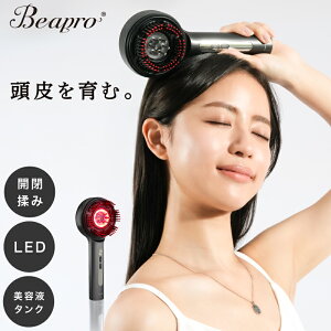 XJvuV LEDPA t̃^N JuV уPA ԐFLED FLED MIX LED PA P tgPA USB[d R[hX p یLbvt PA wbh}b