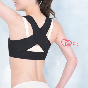 pxg Lwxg w؋xg w؃T|[gCi[ w؋oXgAbv {fBPA p pl ̌^Jo[ p