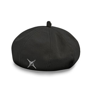 x[X fB[X TCYOK h Be[W Xg[g x[ ڂ oXNx[ 傫 R[f 낢 I[V[Y ~ JWA jbg 킢  tFg g 