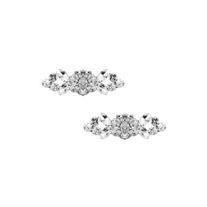 V[YNbv Xbp fB[X LL ؂₩ V[Y݂ȃXbp pvX݂ȏ㗚 [ܕt y RpNg tH[}  wZs T  v[