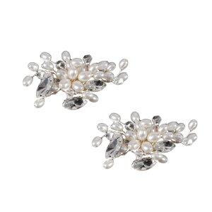 V[YNbv Xbp fB[X LL ؂₩ V[Y݂ȃXbp pvX݂ȏ㗚 [ܕt y RpNg tH[}  wZs T  v[