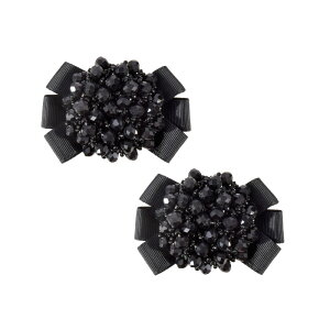 yN[|p50~OFFzV[YNbv Xbp fB[X LL ؂₩ V[Y݂ȃXbp pvX݂ȏ㗚 [ܕt y RpNg tH[}  wZ