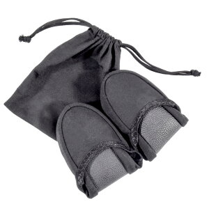 gуXbp [|[`t ܂Ȃ ېOK R L Qϓ wZs sp Y fB[X ubN O[  22-27cm 􂦂 Ƃ ₷