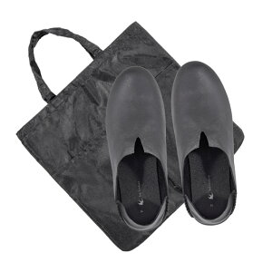 gуXbp [|[`t jp 2way ܂炸ɃRpNg ^y wZ  ƎQ ی҉ w Ǝ 􂦂 RۖhL H ₷ Ռz yA v[g 