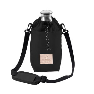 _SALEb40OFF^@\{gz_[ H V_[Xgbvt 350ml 500ml 1LΉ ^|[` Jo[ ybg{gJo[ ۗۉΉ y RpNg ېOK ʋ ʊw 