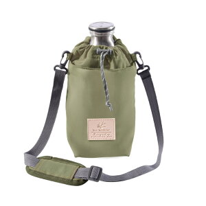 @\{gz_[ H V_[Xgbvt 350ml 500ml 1LΉ ^|[` Jo[ ybg{gJo[ ۗۉΉ y RpNg ېOK ʋ ʊw AEghA L