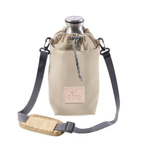 yN[|p50~OFFz@\{gz_[ H V_[Xgbvt 350ml 500ml 1LΉ ^|[` Jo[ ybg{gJo[ ۗۉΉ y RpNg ېOK 